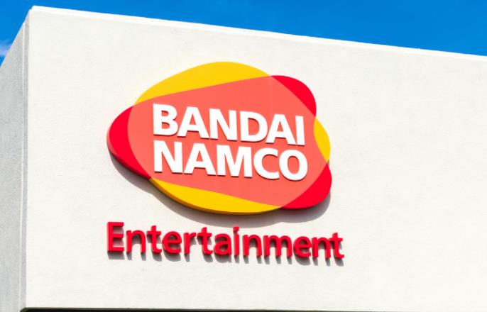 Japanese Gaming Giant Namco Sets up $20 Million Fund to Invest in Web3 and Metaverse