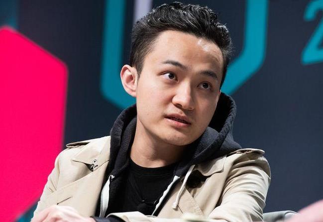 Justin Sun: Offers $60 per Share to Take Twitter Private, Hopes to Move Twitter Overseas to Reduce U.S.-Centricity