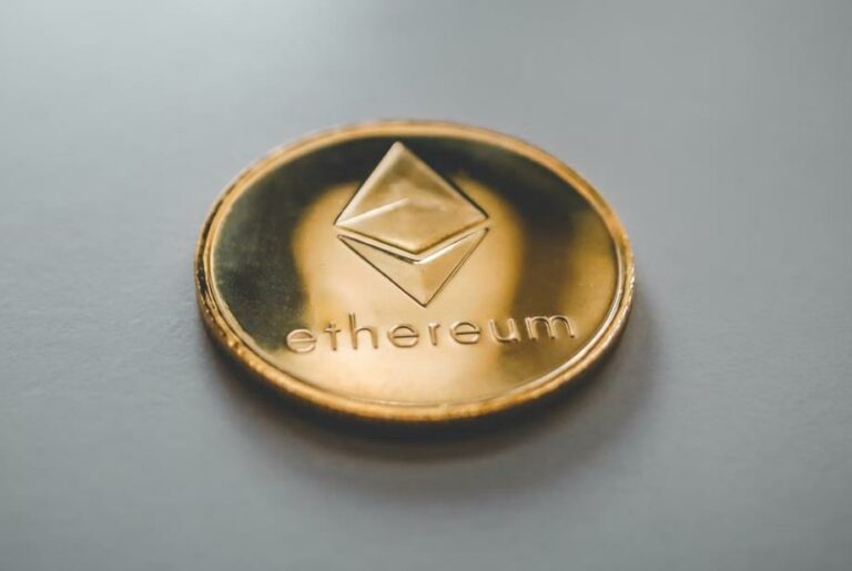 Ethereum Core Developers: No Specific Date for the Merger Yet, Shadow Forks Will Be Rerun Regularly