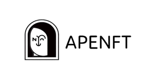 APENFT Marketplace, the TRON Ecological NFT Trading Platform, Has Been Officially Launched