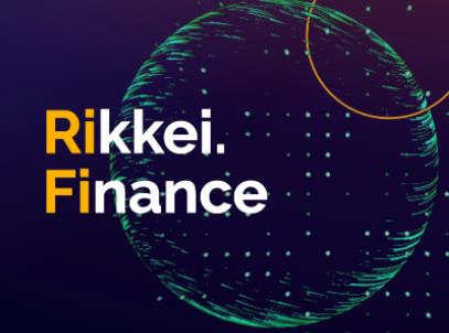 Rikkei Finance: Users in Exploit Attacks Will Be Fully Compensated