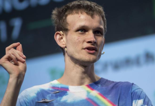 Vitalik Buterin: Not Against Musk’s Acquisition of Twitter, Only Against Hostile Acquisitions