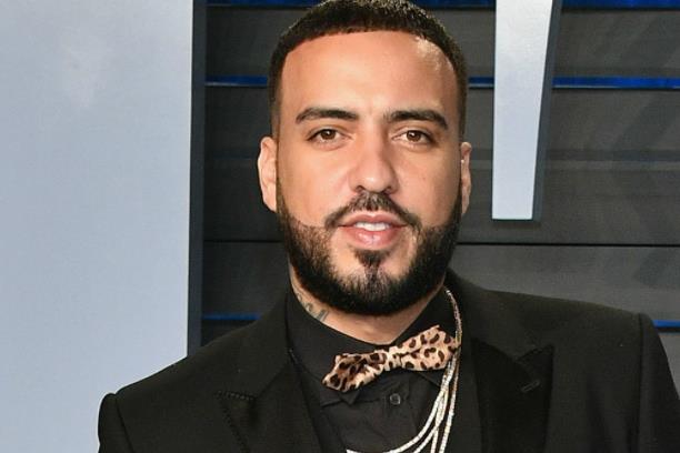 Famous Hip-Hop Singer French Montana, Co-founder of Radio Caca, Will Release an NFT Album in the Near Future