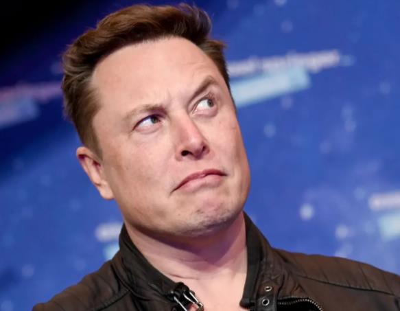 Elon Musk Is Preparing Debt Financing for Twitter Acquisition Plan