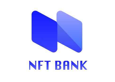 NFTbank Operator Completes About $12 Million in Series a Financing, Led by Hashed