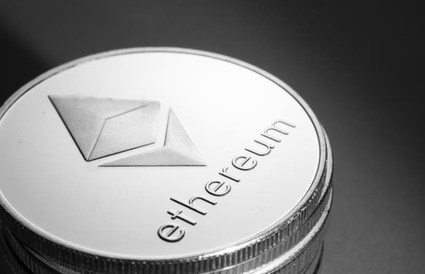 Ethereum Investors Earn Over $76 Billion in ROI