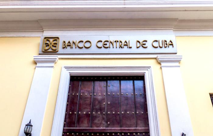 Central Bank of Cuba Announces It Will Issue Licenses to Cryptocurrency Service Providers