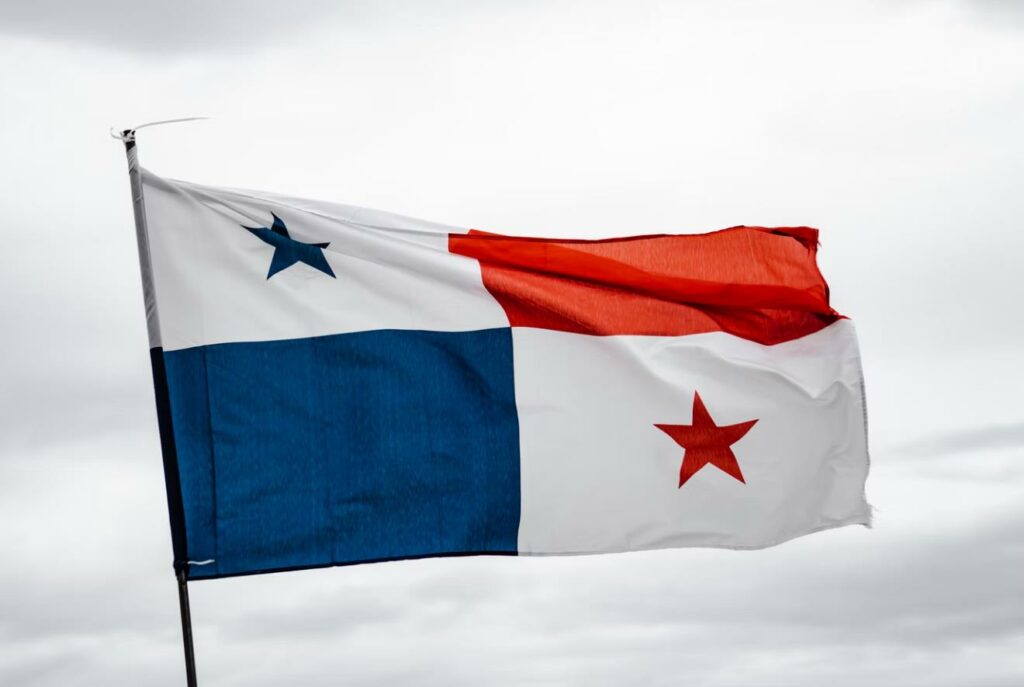 Panamanian Legislature Approves Cryptocurrency Regulation Bill
