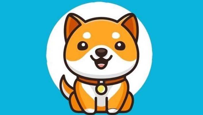 Baby Doge Burns 4,000 Trillion Baby Doge Tokens, Worth About $7.2 Million