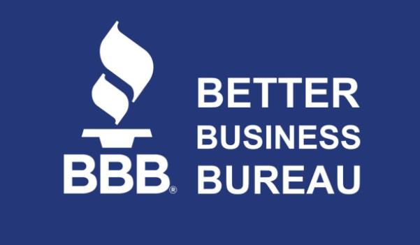 Better Business Bureau Spokesperson: Crypto Scams Exist Because Crypto Is Confusing