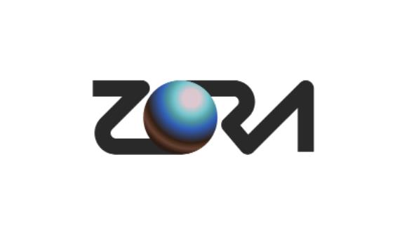 NFT Platform Zora Completes $50 Million Seed Round, Led by Haun Ventures