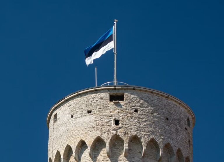 Estonia’s New Crypto Regulations Will Take Effect This Year, or Lead to a 90% Reduction in Local Crypto Companies