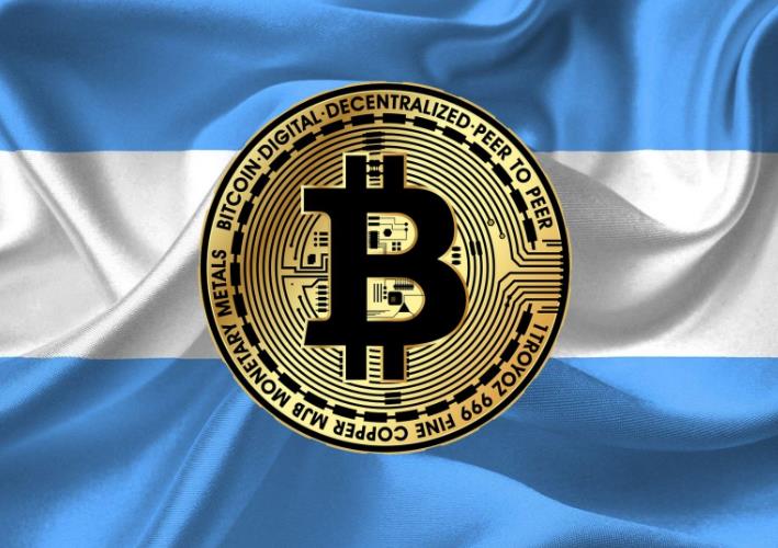 Survey: Nearly Three-Quarters of Argentines Are Willing to Invest or Buy Cryptocurrencies for Savings Purposes