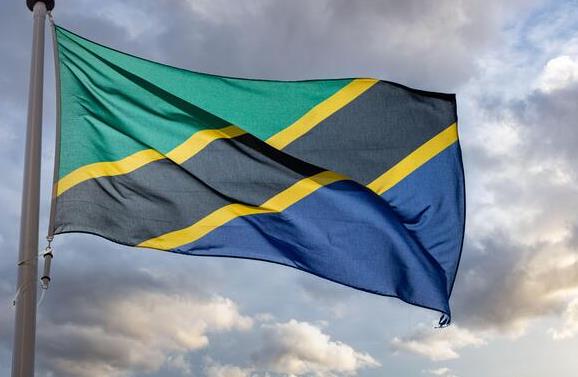 Tanzania Is Introducing a CBDC in Response to the Country’s Growing Popularity of Cryptocurrencies