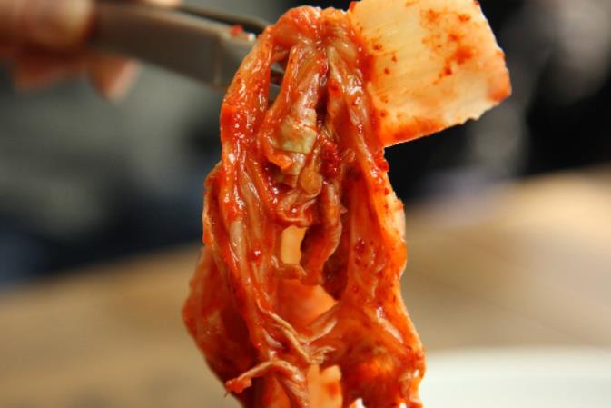 Bitcoin Kimchi Premium Drops to 3.39% After Soaring to 2022 High