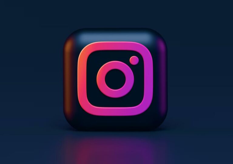 Head of Instagram: Post or Share NFTS on Instagram, Users Don’t Have to Pay Any Associated Fees