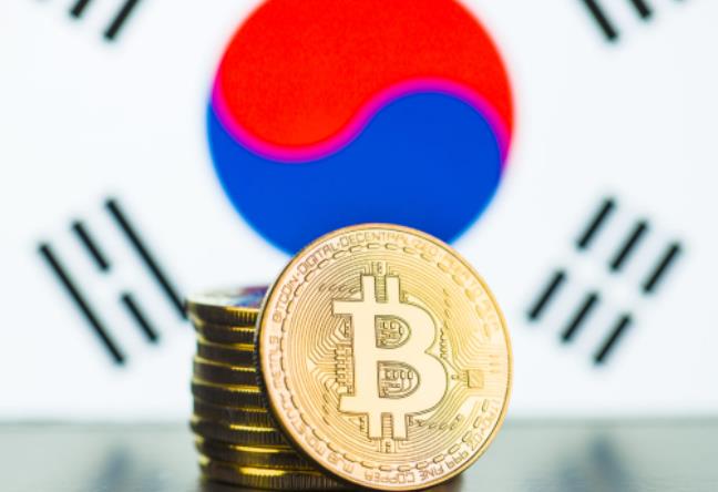 South Korean Court Gets Backing From Exchanges to Include Cryptocurrencies in Bankruptcy Case