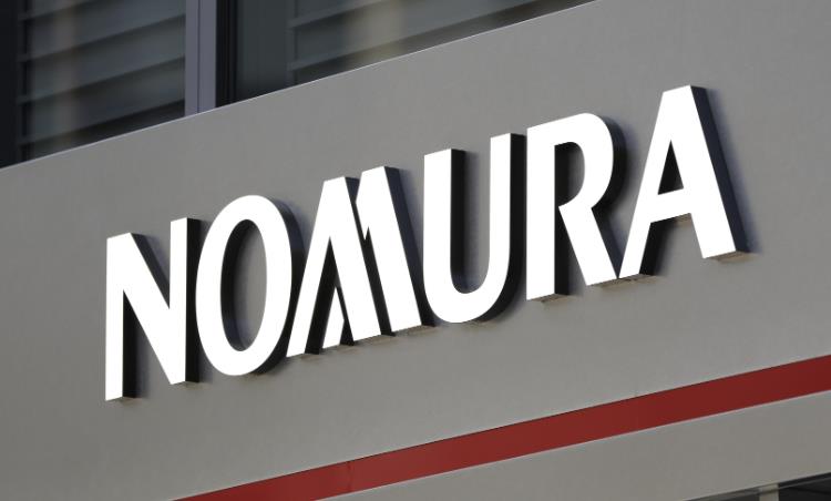 Japanese Financial Giant Nomura Holdings Has Started Offering Bitcoin Derivatives Trading to Asian Clients