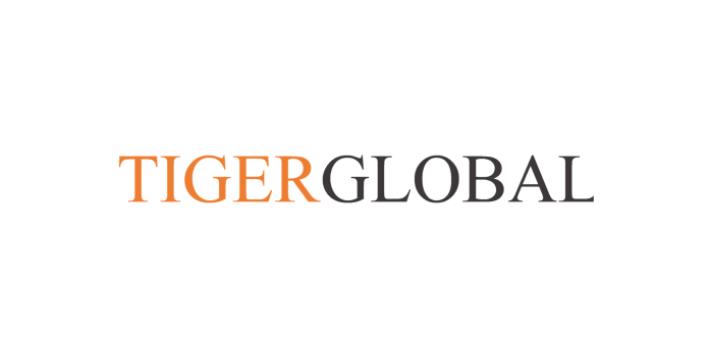 Source: Tiger Global Sold Most of Its Crypto Assets at a Profit Months Ago