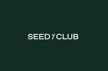 Web3 Accelerator Seed Club Closes $15 Million Financing