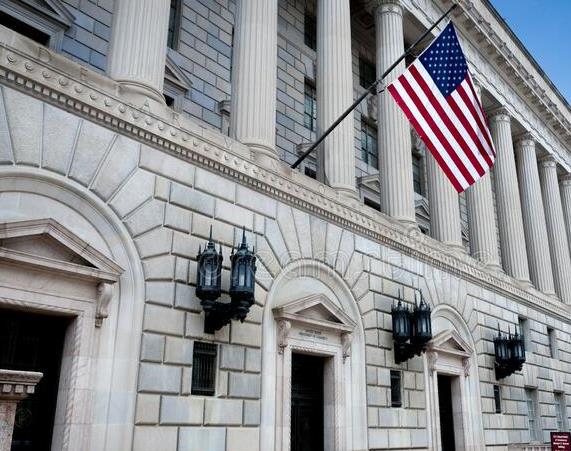 U.S. Department of Commerce to Publish 17 Crypto Questions for Comment to Help Develop Crypto Framework