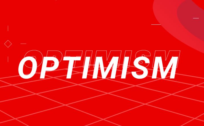Optimism Launches Bedrock, New Decentralized Rollup Infrastructure