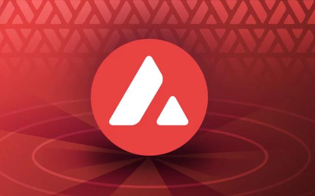 Avalanche: LFG Has Not Disclosed Plans to Use AVAX Tokens