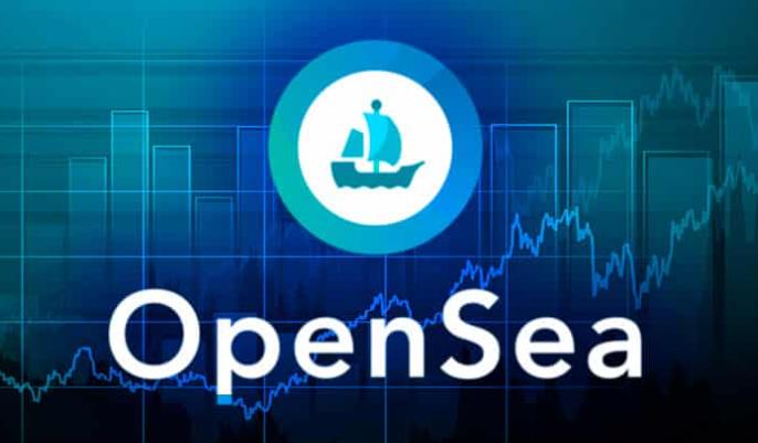 Opensea Launches New Market Protocol Seaport Protocol
