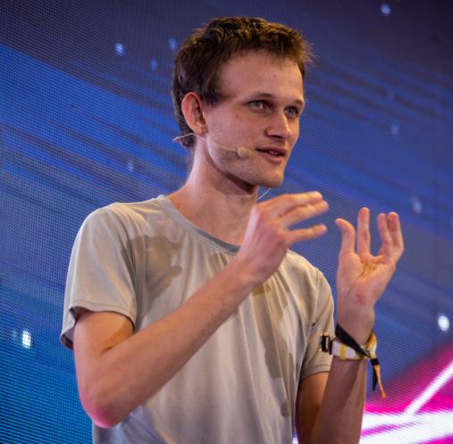Vitalik Buterin: Criticism of Defi Can’t Kill a Boat With One Shot