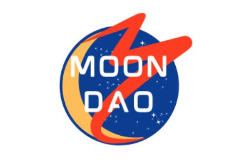 MoonDAO Opens Spaceship Ticket Free NFT Draw and Mooney Token Airdrop