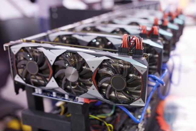 ESG Research: Bitcoin Mining Could Eliminate 0.15% Of Global Warming by 2045