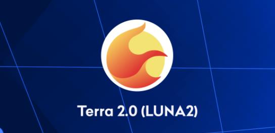Terra 2.0 Is Suspected to Delegate the User’s Lock-up Tokens to the Validator Node by Default