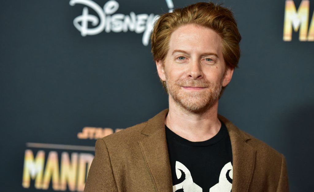 American Actor Seth Green's NFT Was Attacked by Phishing, the Funds Have  Been Cross-Chained to
