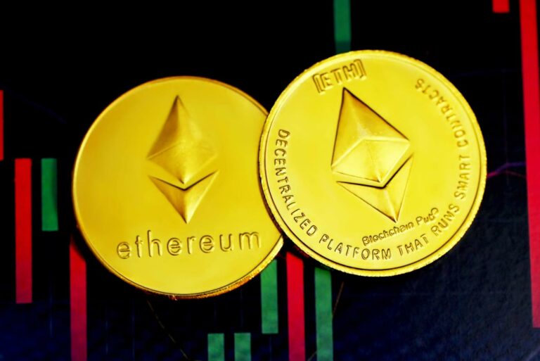 Ethereum L2 Network Optimism Launched on Multiple Exchanges: Lock-up Volume Jumped to the Top Three