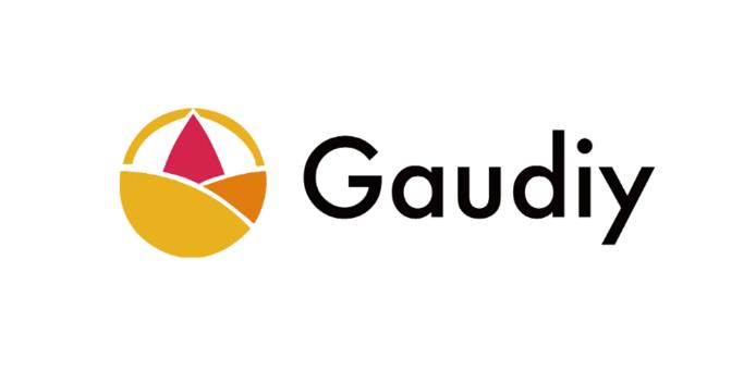 Blockchain Startup Gaudiy Completes About $19.22 Million in Series B Financing, With Participation From SBI and Bandai Namco
