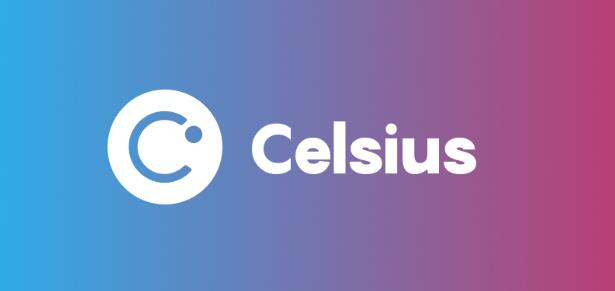 Analysis: Celsius May Be Insolvent Technically