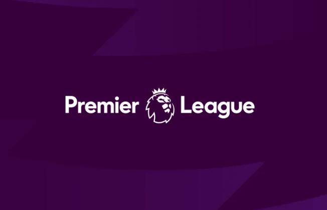 Premier League Files Official NFT and Digital Asset Trademark Application