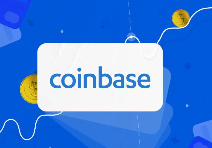 Coinbase Has Sufficient Capital to Weather the Crypto Winter