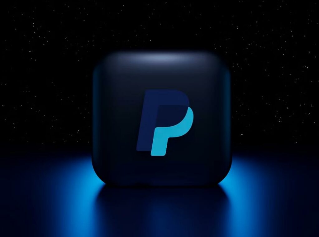 PayPal Opens Doors to External Crypto Wallets