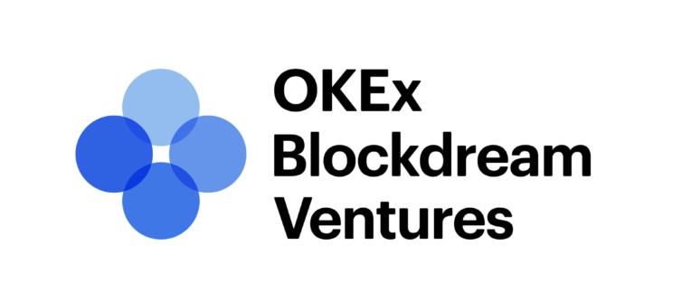 OKX Blockdream Ventures Makes Strategic Investment in AlienSwap