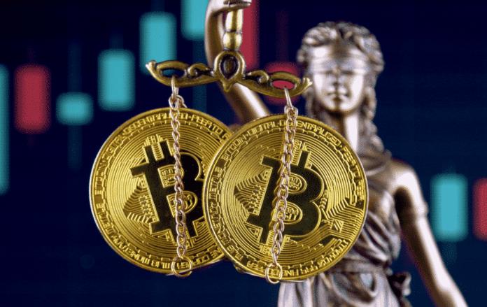 U.S. Senators Gillibrand and Lummis Officially Release Crypto Regulation Bill