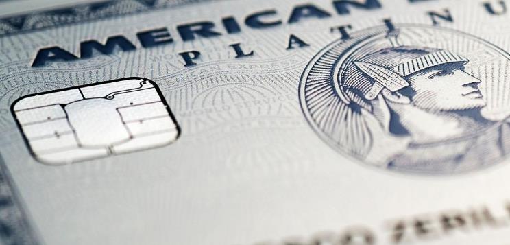 American Express Will Partner With Abra to Offer Cryptocurrency for Spending