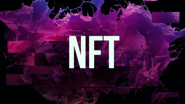 NFT Sales on the Ethereum Chain Exceed $28 Billion, a Record High