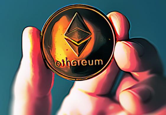 Consensys Founder Says His Ethereum Holdings Are Not Enough to Make Up 0.5% Of Ethereum’s Total Circulating Supply
