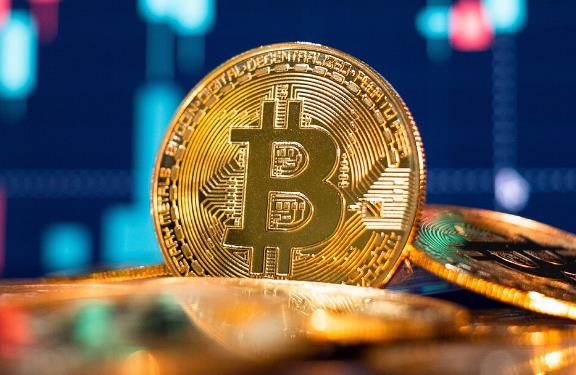 Institutional Analyst: Bitcoin Could Be Around $22,300