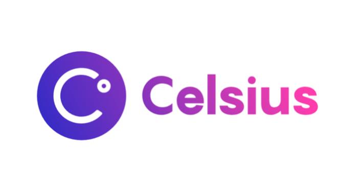 Celsius Transferred 50,000 ETH to FTX 3 Hours Before the Suspension of Withdrawals and Other Operations