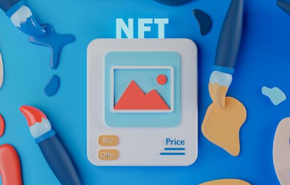 Most People Buy NFTs Without Profit