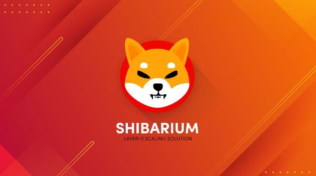 SHIB Lead Developer: Layer 2 Scaling Solution Shibarium Is Coming Soon