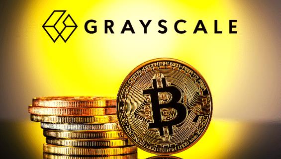 Grayscale Bitcoin Trust’s Negative Premium Reached 33.71%, a Record Low