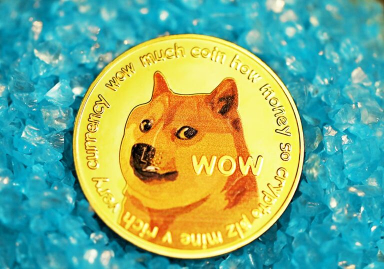 Elon Musk Sued for Promoting Dogecoin, Claiming up to $258 Billion